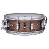 Image de Mapex - Caisse Claire Bp Scorpion 14 X 5.5