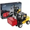 Image de Carretilla Elevadora388pcs