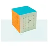 Image de Cube 6x6 rubik's cube QY SPEEDCUBE