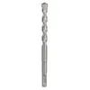 Image de Foret Ã  bÃ©ton - Bosch - B-2608680277 - SDS+ - 12 mm - Longueur 160 mm