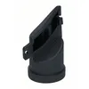 Image de Bosch Adaptateur d'aspiration pour TKS 7000, GKS 7000 - 2608000563