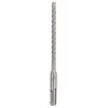 Image de Foret Ã  bÃ©ton Bosch SDS-plus-5X; 5x310 mm; SDS-plus
