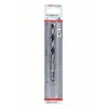Image de Bosch Forets Ã  hÃ©lice PointTeQ 10 x 87 x 133 mm - 2608577537