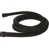 Image de Gaz 12-25,15 Tuyau, 3M  2608000712