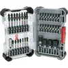 Image de Jeu d'embouts de vissage PRO impact, 36 pcs. - BOSCH - 2608522517