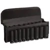 Image de Set 9 Douilles BOSCH Impact PRO M 7,8,10,12,13,15,16,17,19 60-63M 3/8