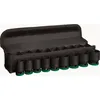 Image de Set 9 douilles Impact 1/2'' PRO M10 11 13 17 19 21 22 24 27 BOSCH 2608003038