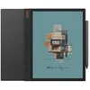 Image de Onyx Boox Note Air 3 C Black