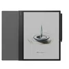 Image de Ebook Onyx Boox Tab X C 13,3`` E-Ink Kaleido 3 128GB Wi-Fi Gray