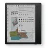 Image de Liseuse eBook BOOX Go Color 7 Black (Gen 2)