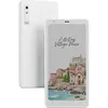 Image de Liseuse - BOOX - Palma 2 Pro - Blanc - Ecran tactile - Neuf avec facture