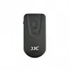 Image de Jjc Is-C1 TÃ©lÃ©commande Infrarouge Pour Appareil Photo Reflex NumÃ©rique Canon