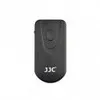 Image de Jjc Is-P1 TÃ©lÃ©commande Infrarouge Pour Pentax Dslr Appareil Photo