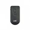 Image de Jjc Is-S1 TÃ©lÃ©commande Infrarouge Pour Appareil Photo Sony Dslr