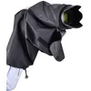 Image de JJC RC-EF - Housse anti-pluie - pour Canon reflex avec Canon Eb/Ef oeilletons