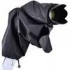 Image de Jjc Rc-Dk19 Manteau De Pluie Pour Nikon