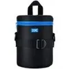 Image de Housse Deluxe Objectif Jjc Dlp