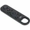 Image de Jjc Btr-N1 Commande Ã Distance De CamÃ©ra Bluetooth