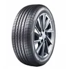 Image de Pneu Ã©tÃ© Aptany RP203 135/80 R13 70T
