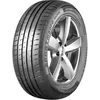 Image de Sunny NA305 225/45 ZR18 95W XL