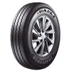 Image de Pneu Wanli SL106 ( 175/65 R14 90T 6PR )