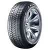Image de Pneu Sunny NC501 ( 215/45 ZR17 91W XL )