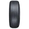 Image de Pneu Aptany RP203 ( 185/55 R14 80H )