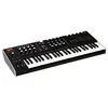 Image de Hydrasynth Keyboard