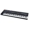Image de Asm - Hydrasynth Deluxe