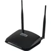 Image de Netis WF2220 - Borne d'accÃ¨s sans fil - Wi-Fi - 2.4 GHz