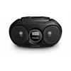 Image de Philips Lecteur de CD AZ215B/12