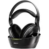 Image de Philips SHD8850 Noir - Casque TV