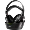 Image de Philips Casque sans fil pour tÃ©lÃ©viseur SHD8850/12