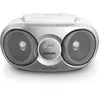 Image de Philips Lecteur de CD AZ215S/12