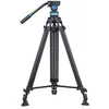 Image de Sirui TrÃ©pied SH25 de Projection avec Aiguille vidÃ©o