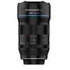 Image de Nom : 35 mm F1.8 1,33x APS-C compatible Monture M4/3 en occasion ou reconditionné