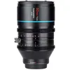 Image de sirui optical lentille 50 2.9 1.6x venus ff anamorfico r