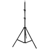 Image de Accessoire eclairage GODOX 302 TREPIED