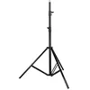 Image de Godox - TrÃ©pied pour studio photo (200 cm, avec spigot universel)