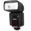 Image de Godox TT560 II Flash compact Noir