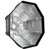 Image de Godox Paraplu Bowens Boite a lumiere 80 cm