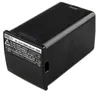 Image de GODOX batterie pour torche Wistro AD200