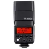 Image de Godox TT350 Flash esclave Noir