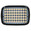 Image de GODOX tÃªte LED pour torche flash Wistro AD200