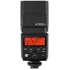 Image de Godox V350 Flash compact Noir