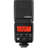 Image de GODOX V350N flash TTL pour rÃ©flex Nikon batterie Li-ion