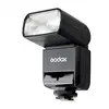 Image de Godox TT350P Flash compact Noir