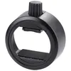 Image de GODOX S-R1 Adaptateur magnÃ©tique pour flash cobra