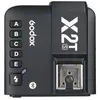 Image de Godox X2T-S transmetteur sans fil TTL pour flash Sony