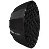 Image de GODOX AD-S65S Softbox Parabolic Silver pour AD400PRO